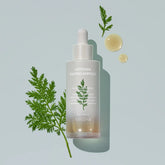 Time Revolution Artemisia Ampoule